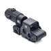ZESTAW EXPS 3-4 Z POWIĘKSZALNIKIEM G45 - EOTech (EOT-HHS5)
